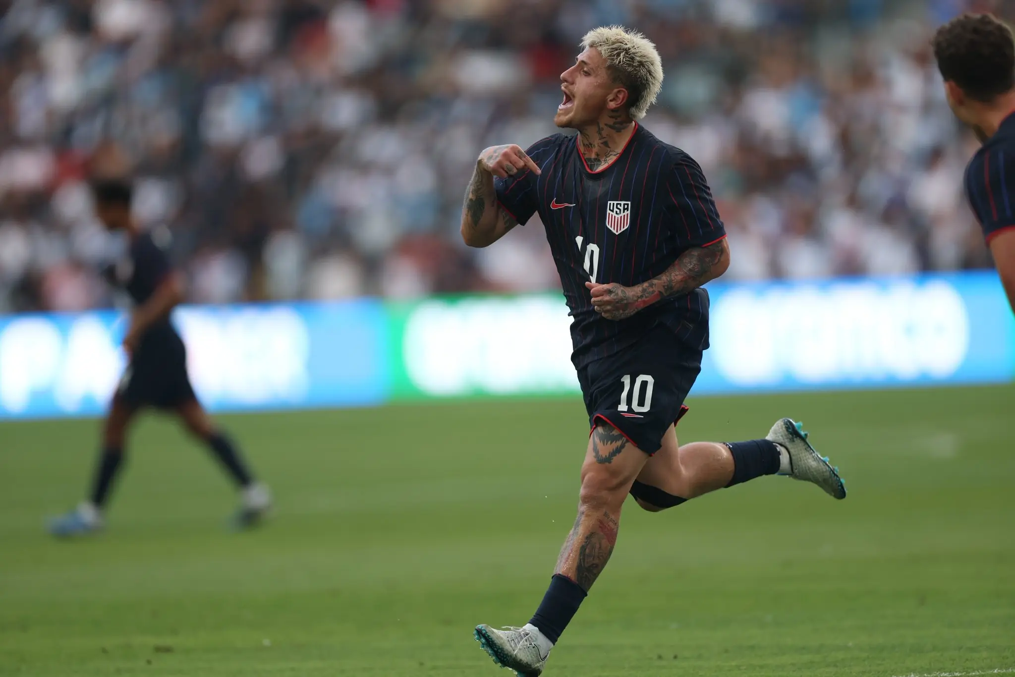 Imagem ilustrativa para a matéria