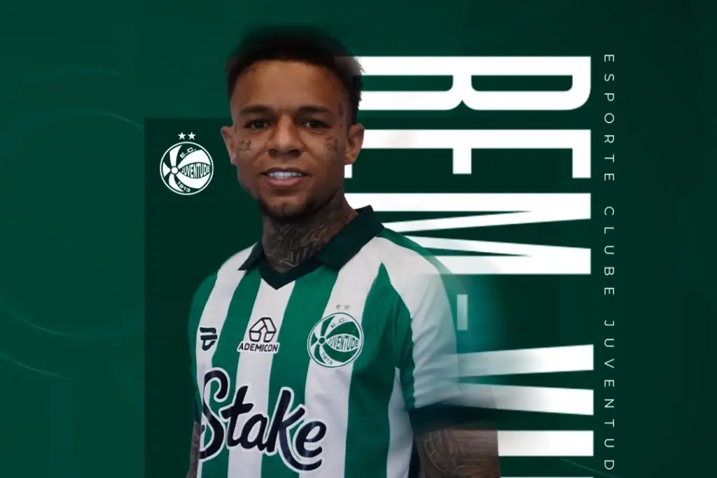 Imagem ilustrativa para a matéria