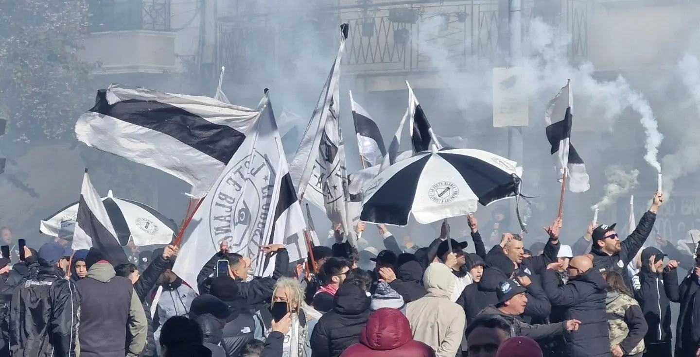 Imagem ilustrativa para a matéria