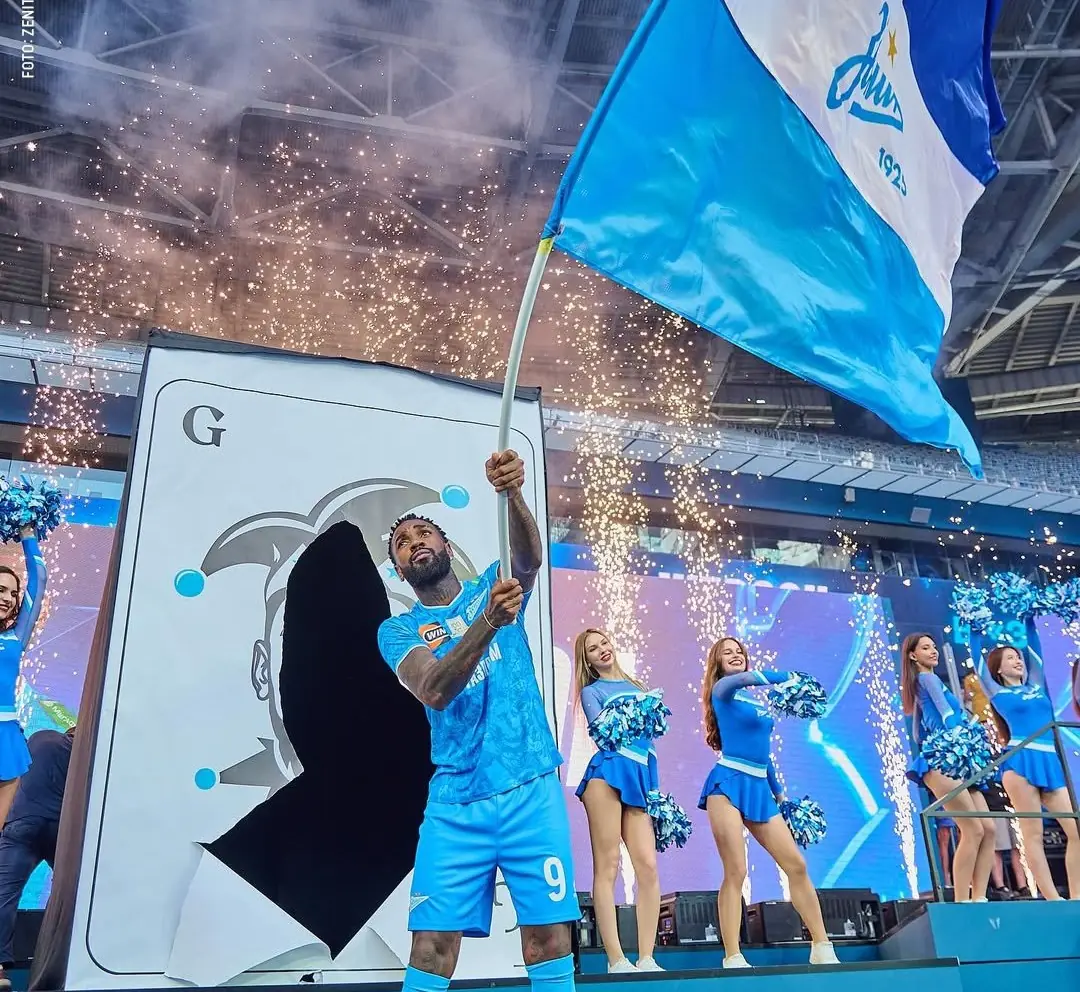 Imagem ilustrativa para a matéria