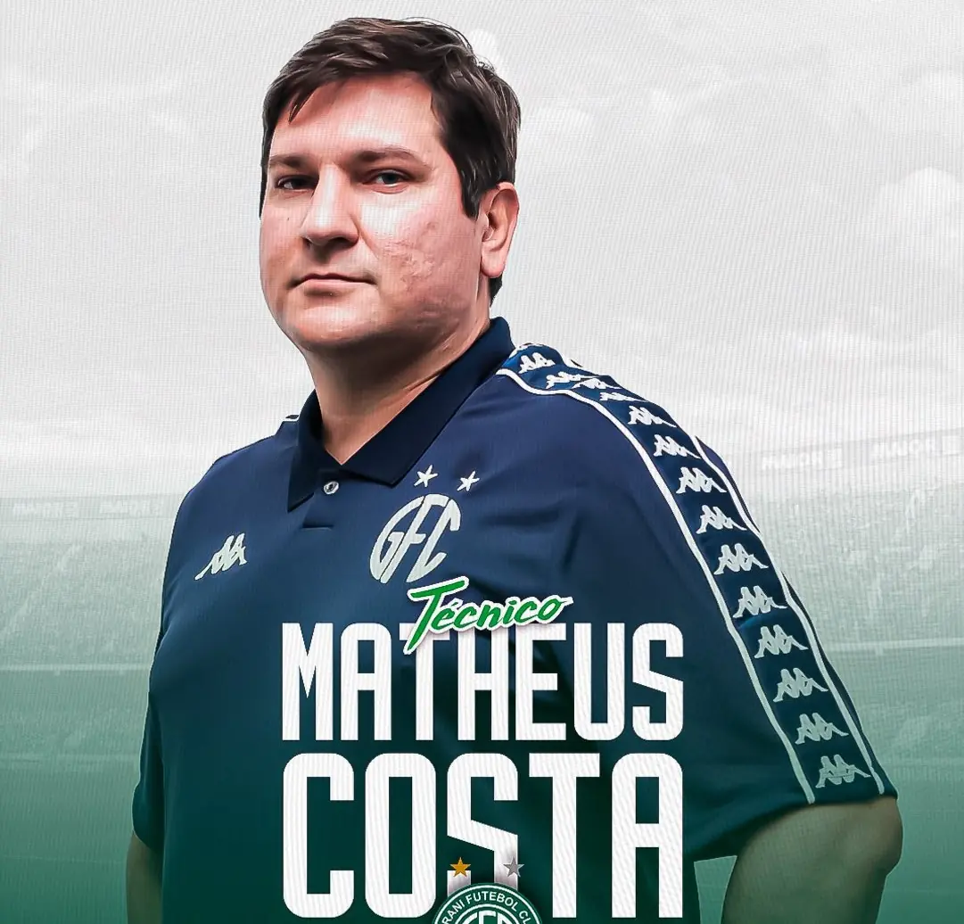 Imagem ilustrativa para a matéria