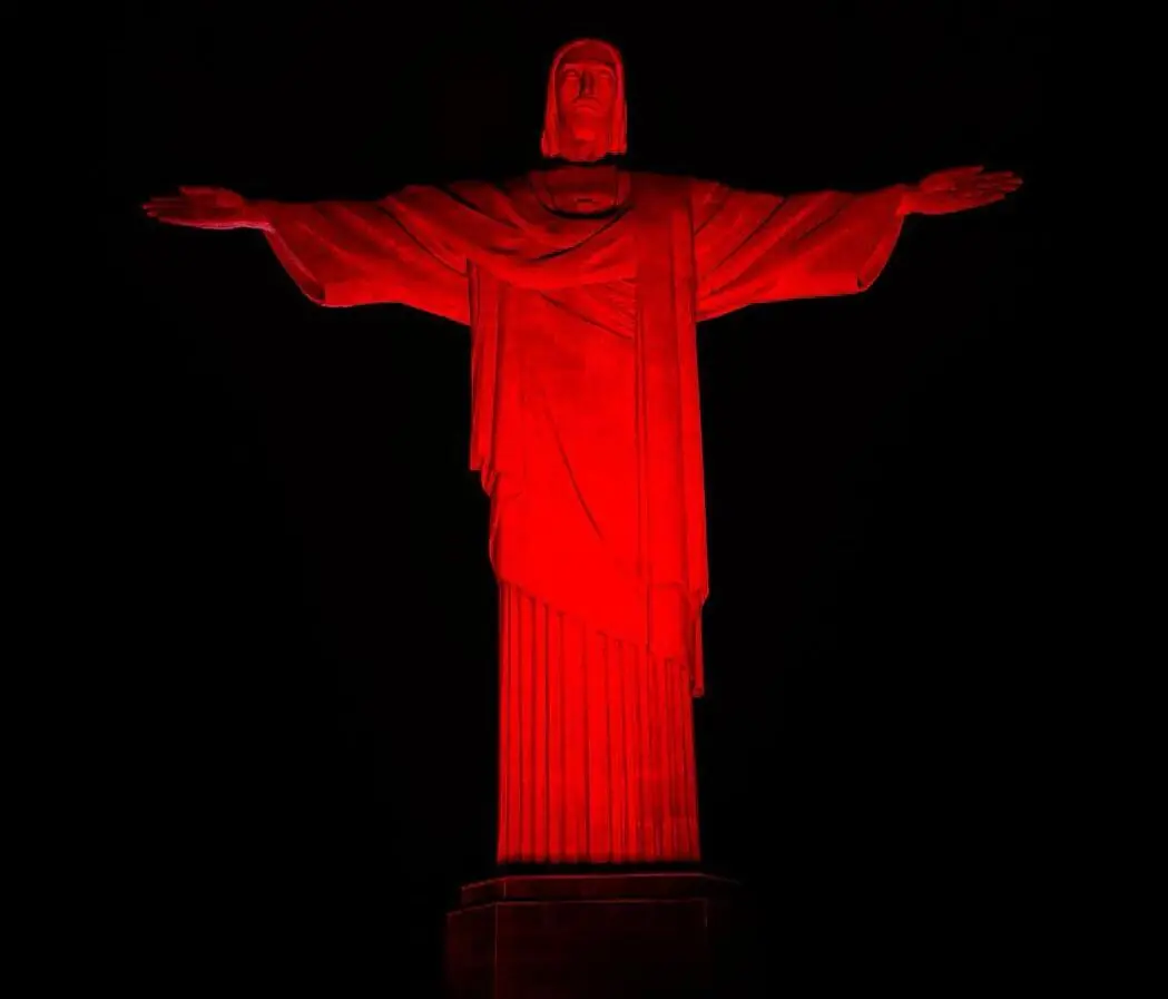 Imagem ilustrativa para a matéria