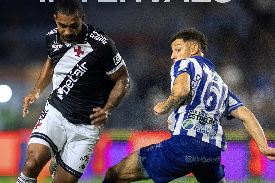 Imagem ilustrativa para a matéria