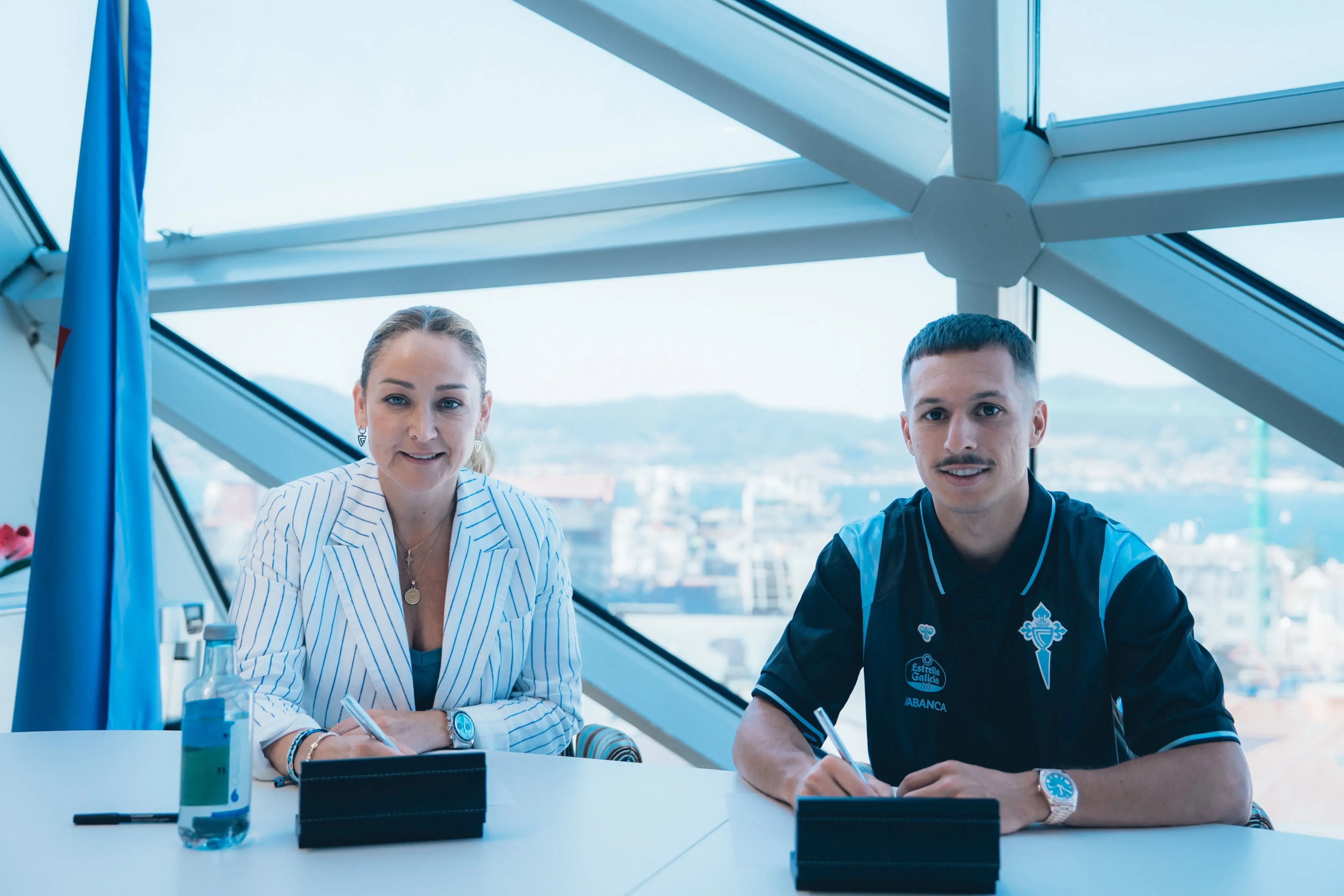 Imagem ilustrativa para a matéria