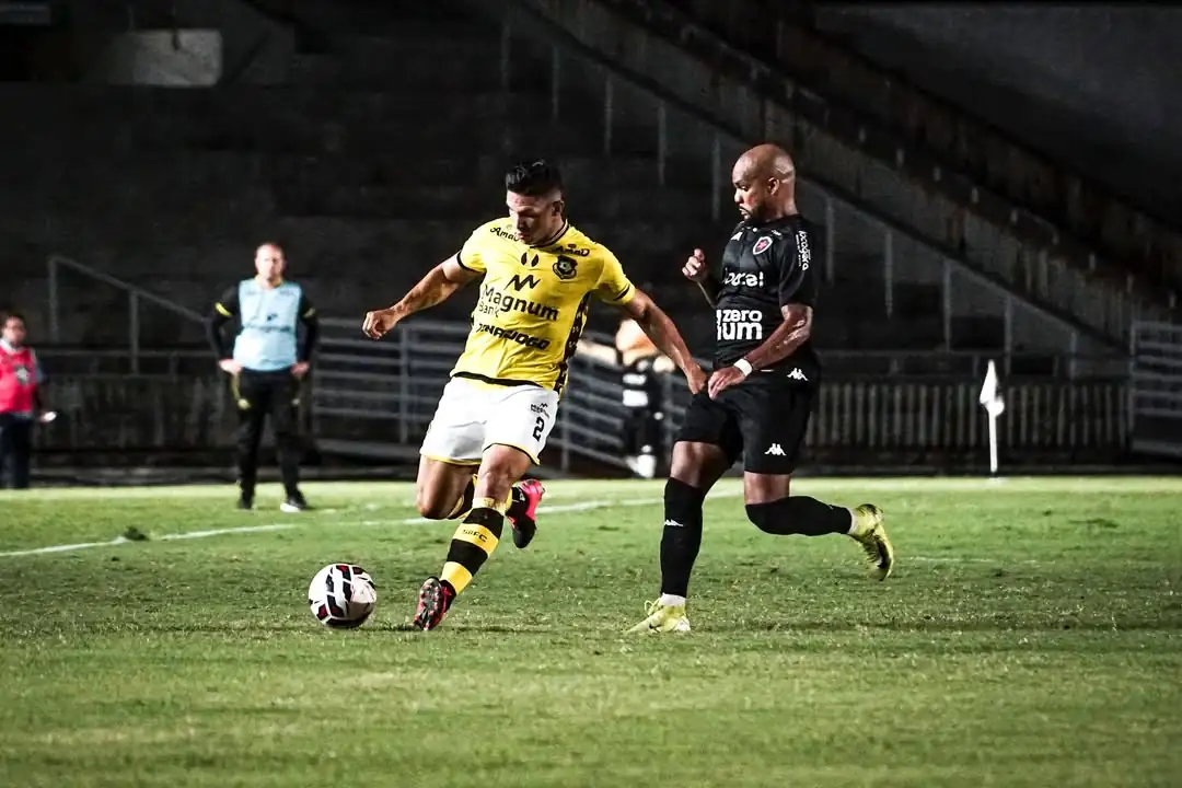 Imagem ilustrativa para a matéria