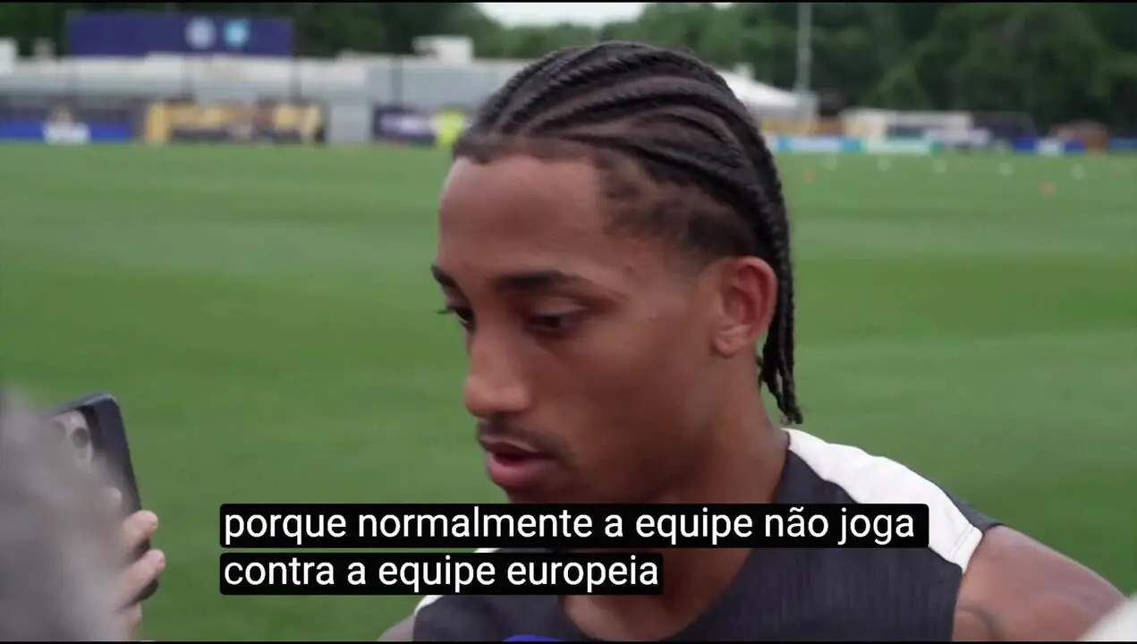 Imagem ilustrativa para a matéria