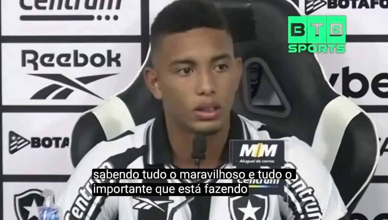 Imagem ilustrativa para a matéria
