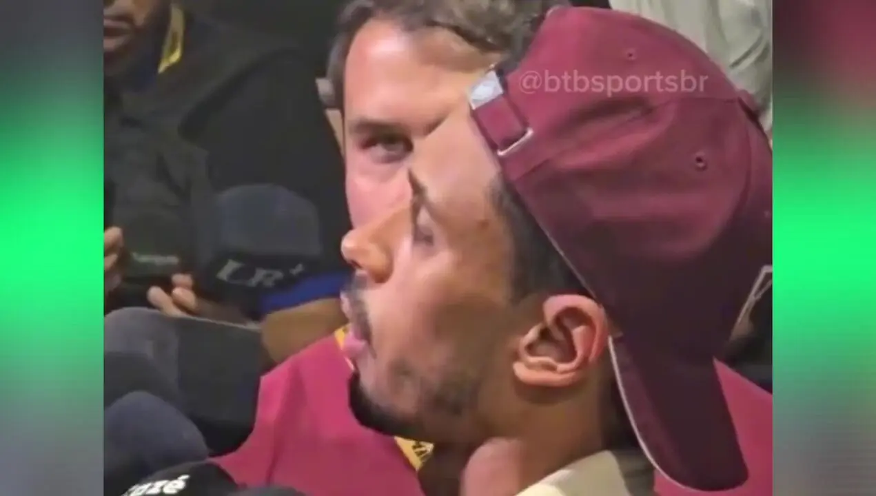 Imagem ilustrativa para a matéria