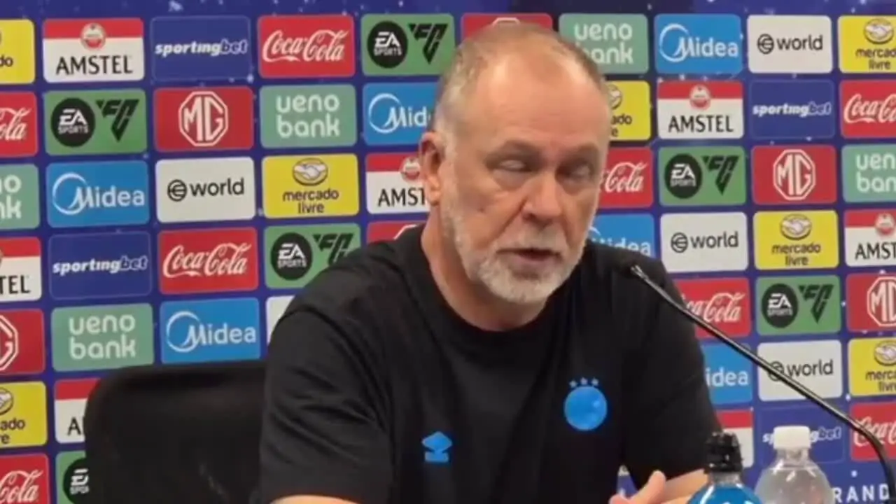 Imagem ilustrativa para a matéria