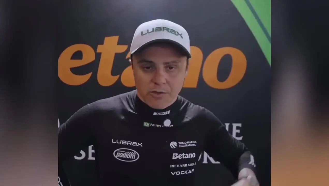 Imagem ilustrativa para a matéria