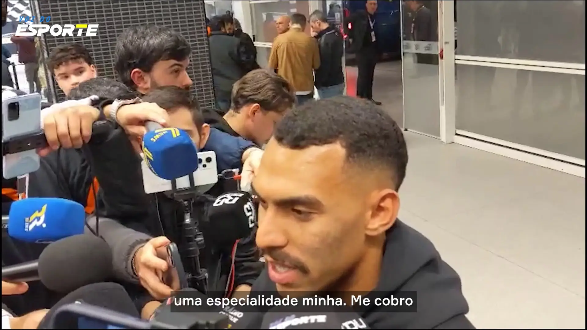 Imagem ilustrativa para a matéria