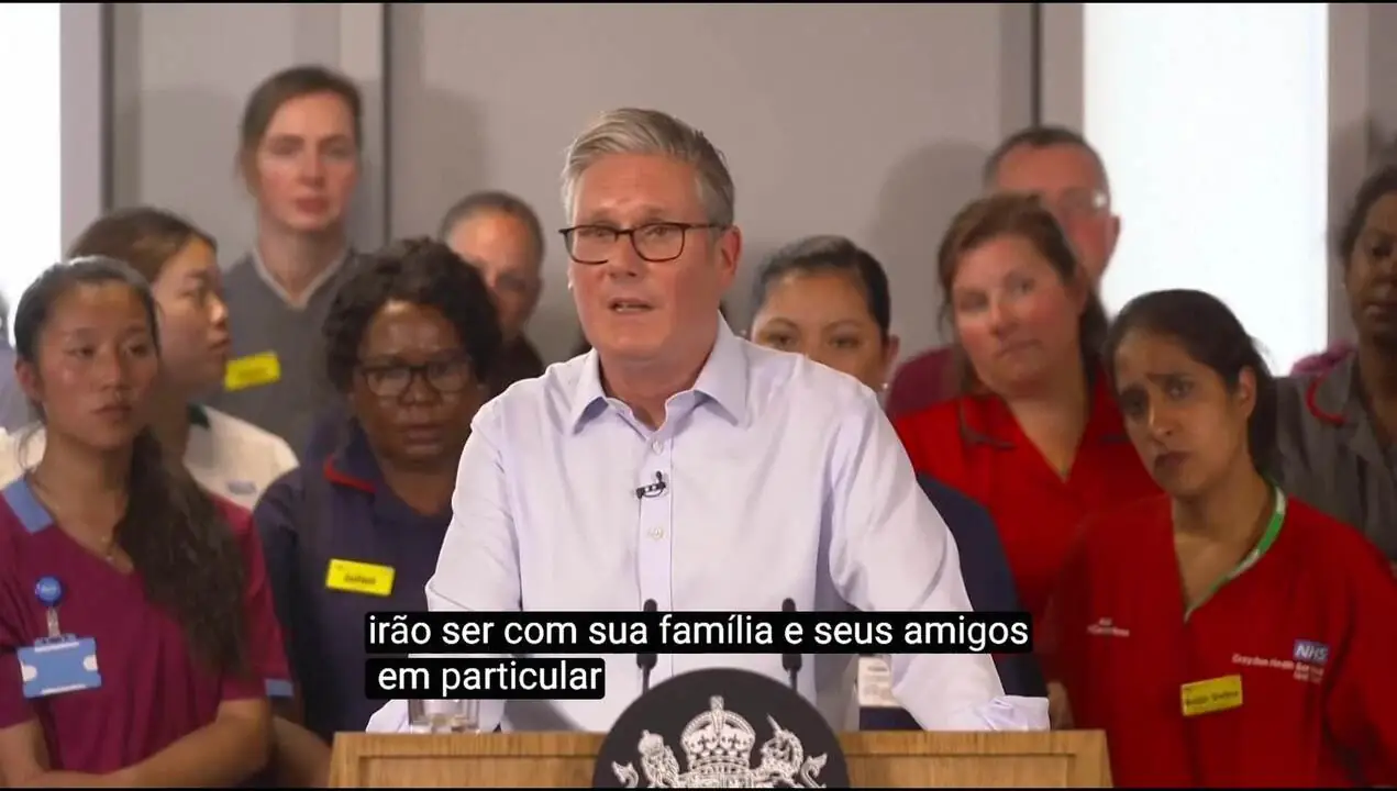 Imagem ilustrativa para a matéria