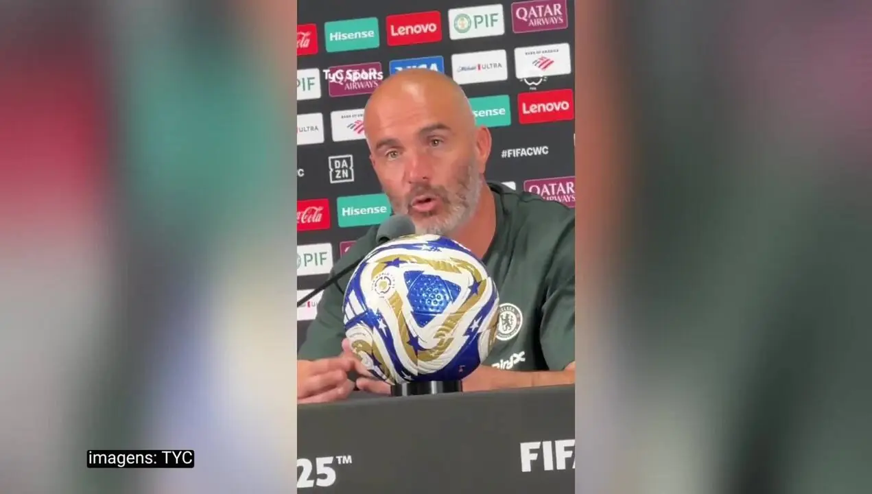 Imagem ilustrativa para a matéria