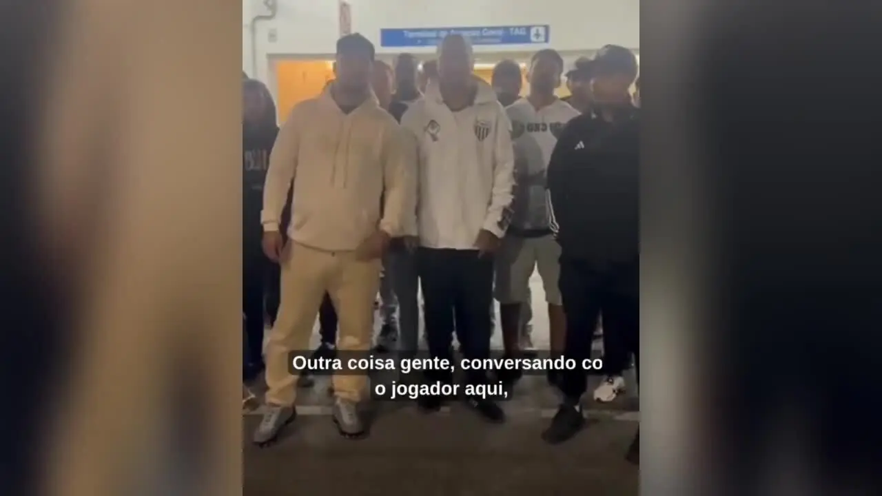 Imagem ilustrativa para a matéria