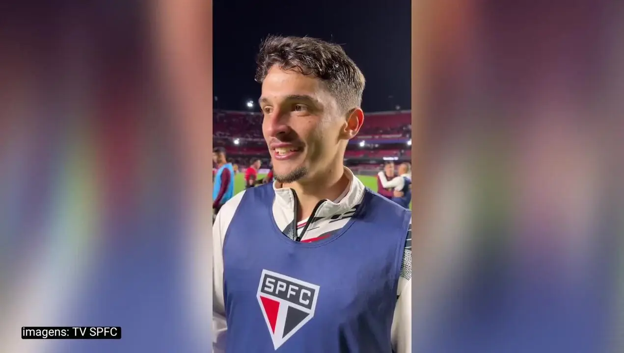 Imagem ilustrativa para a matéria