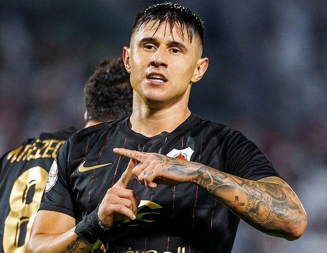 Imagem ilustrativa para a matéria