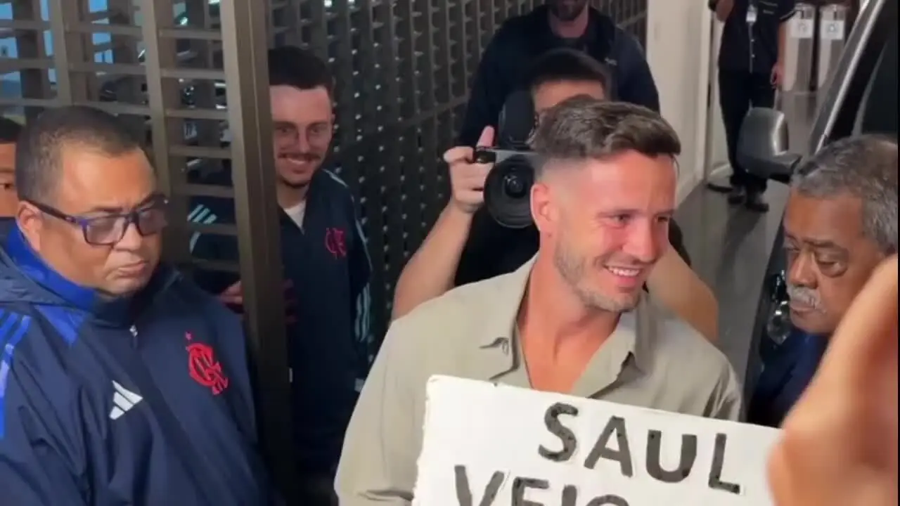 Imagem ilustrativa para a matéria