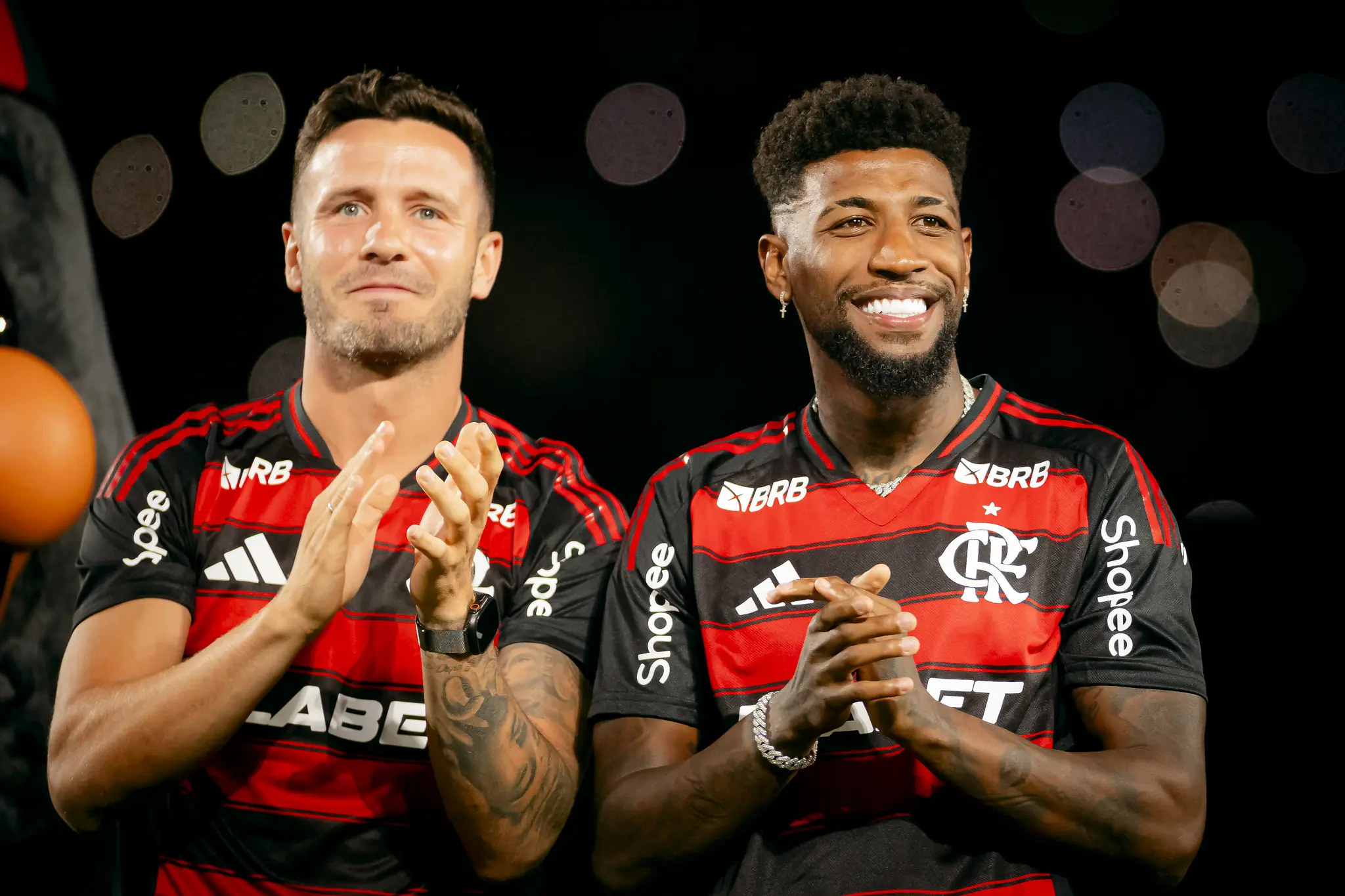 Imagem ilustrativa para a matéria
