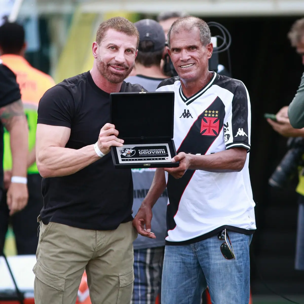 Imagem ilustrativa para a matéria