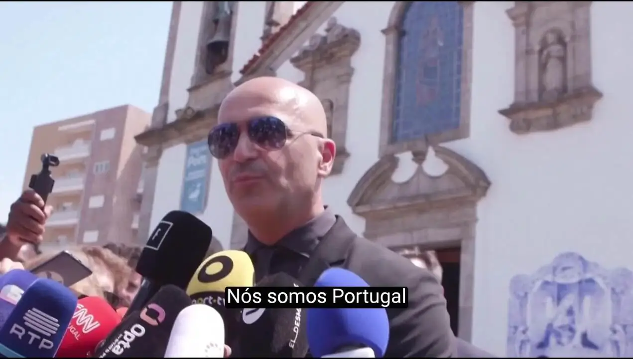 Imagem ilustrativa para a matéria