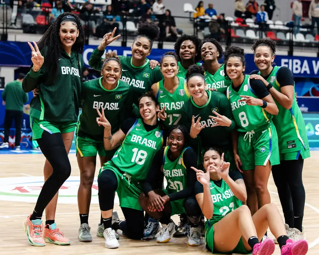 Imagem ilustrativa para a matéria