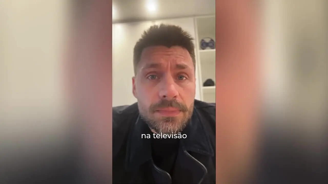Imagem ilustrativa para a matéria