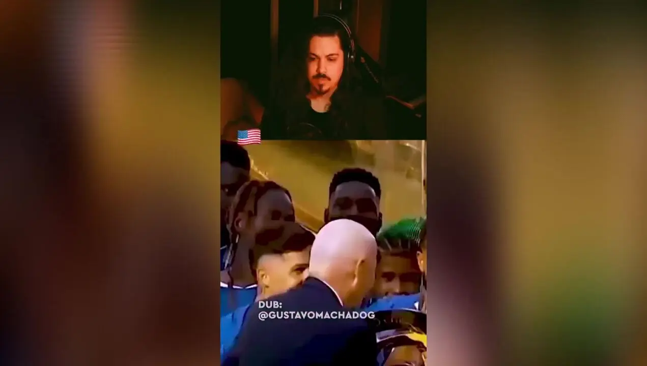 Imagem ilustrativa para a matéria