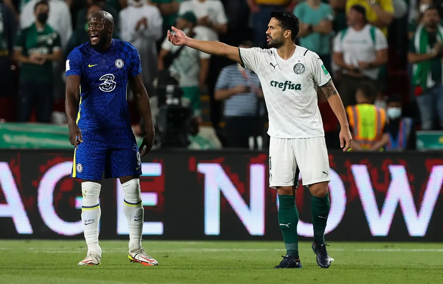 Imagem ilustrativa para a matéria