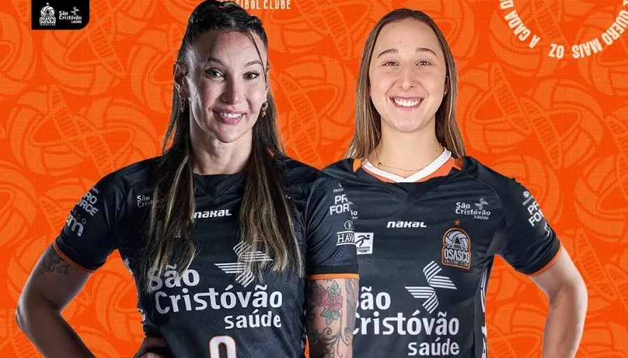 Imagem ilustrativa para a matéria