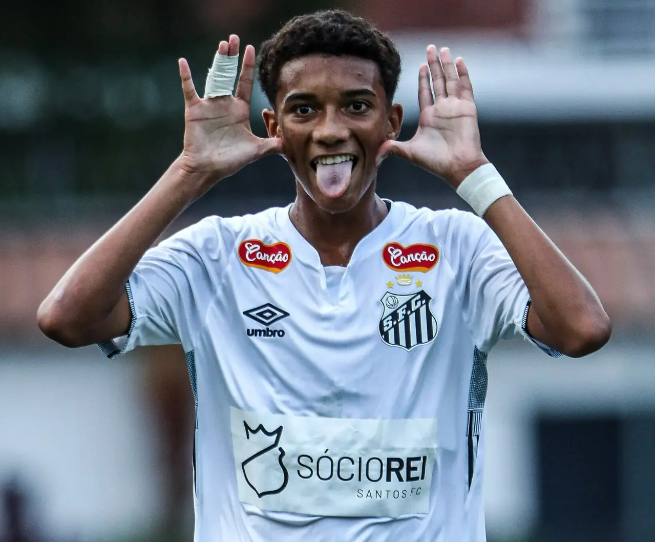 Imagem ilustrativa para a matéria