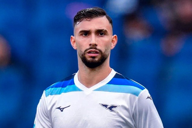 Flamengo negocia contratação de Taty Castellanos para reforçar equipe titular