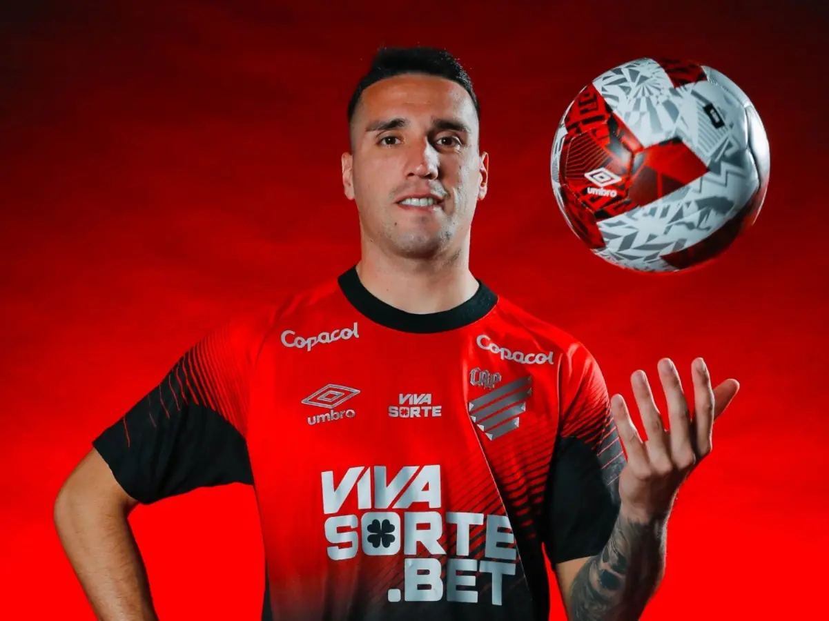 Imagem ilustrativa para a matéria