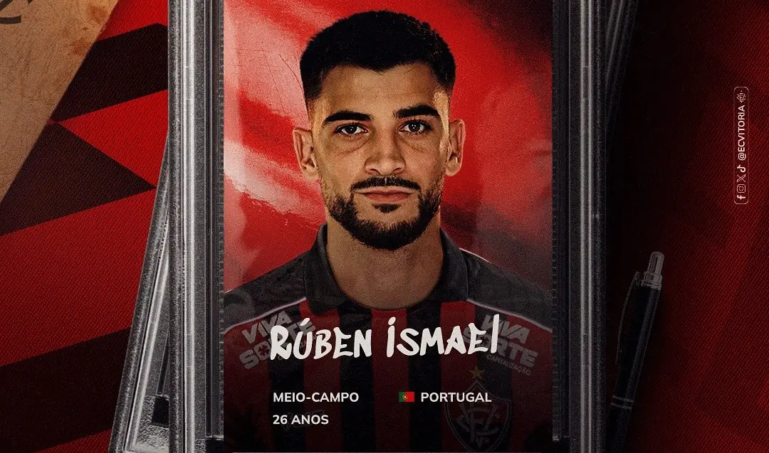 Imagem ilustrativa para a matéria