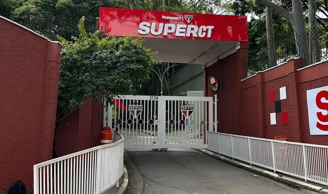 Imagem ilustrativa para a matéria