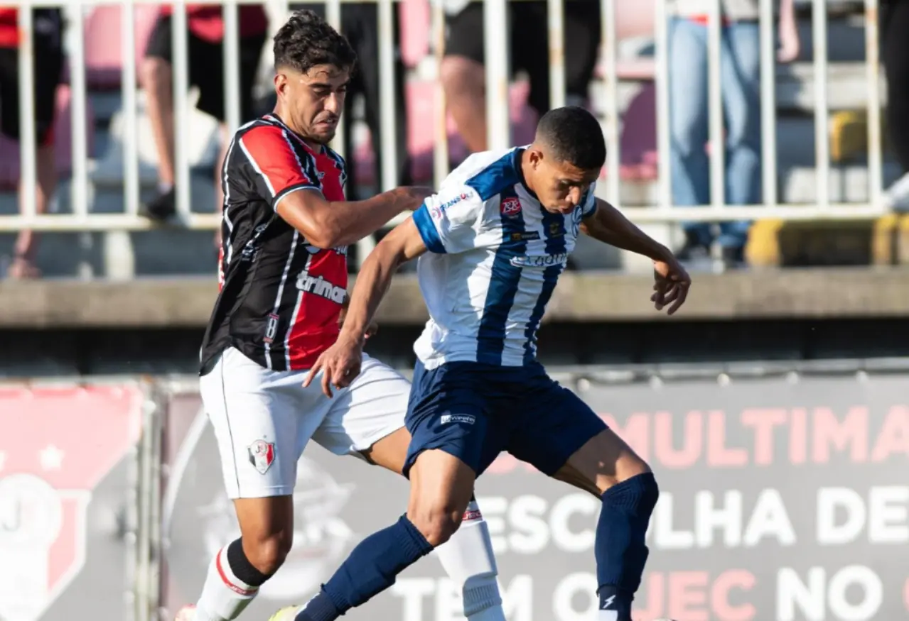 Imagem ilustrativa para a matéria