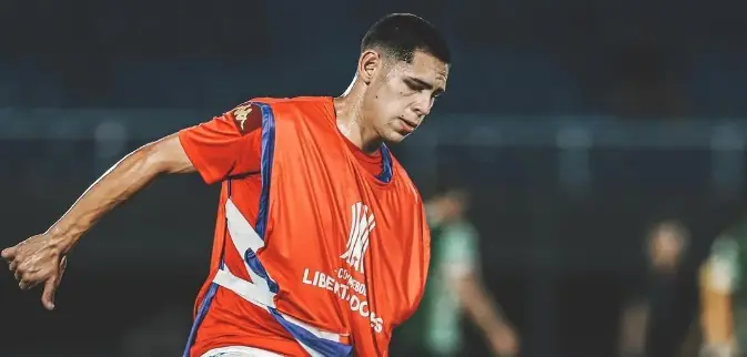 Imagem ilustrativa para a matéria