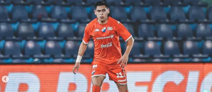 Imagem ilustrativa para a matéria