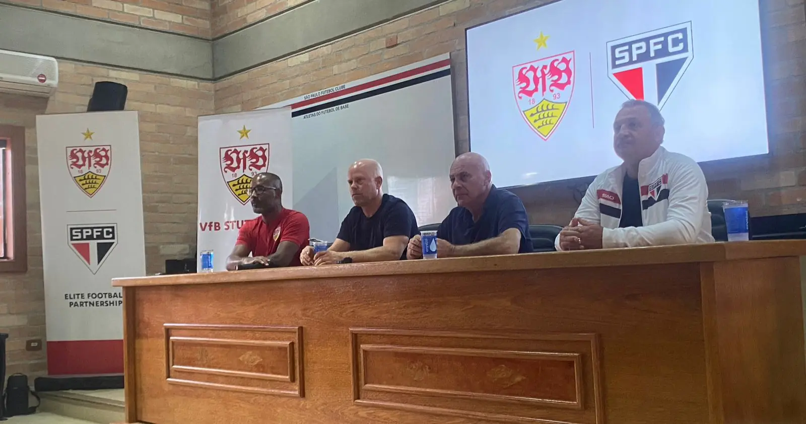 Imagem ilustrativa para a matéria