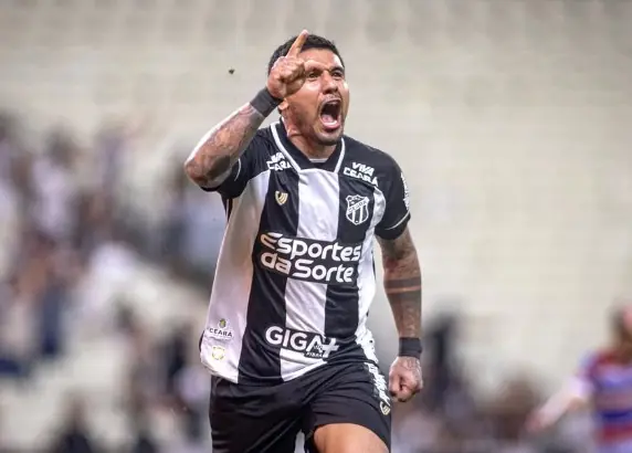 Imagem ilustrativa para a matéria