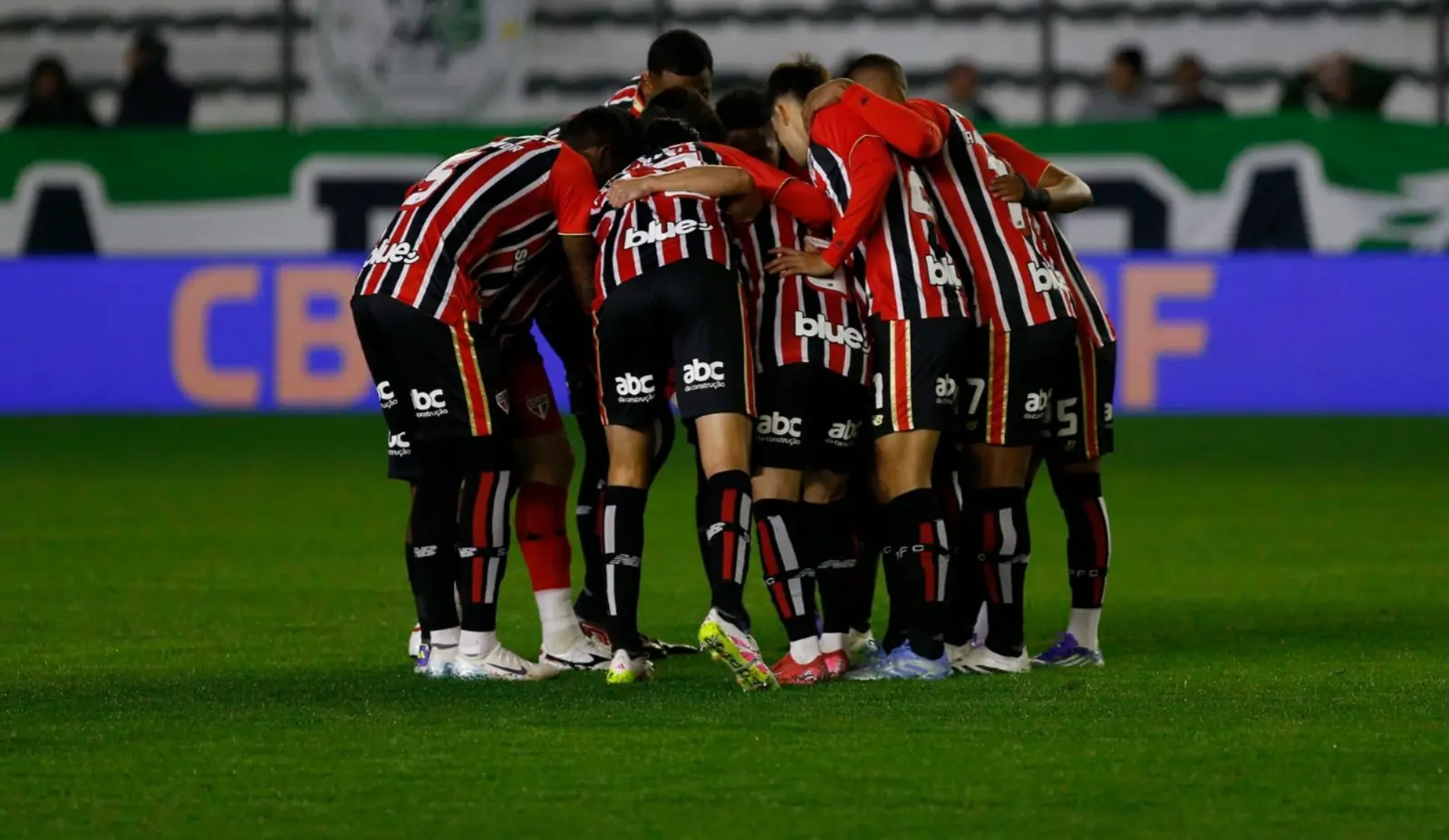 Imagem ilustrativa para a matéria