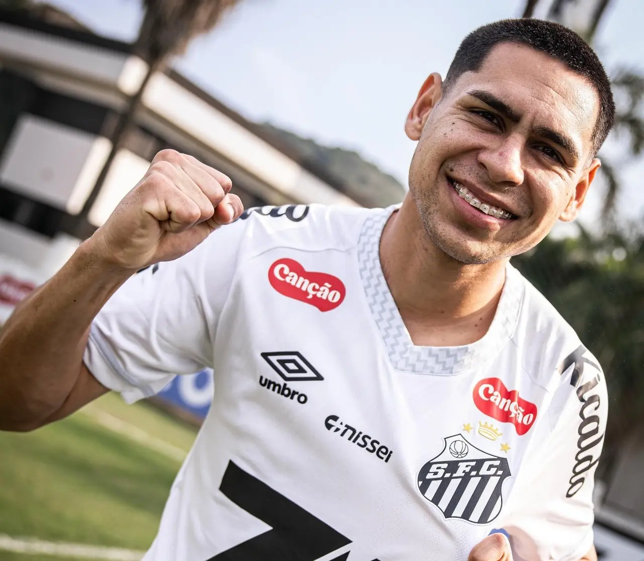 Imagem ilustrativa para a matéria