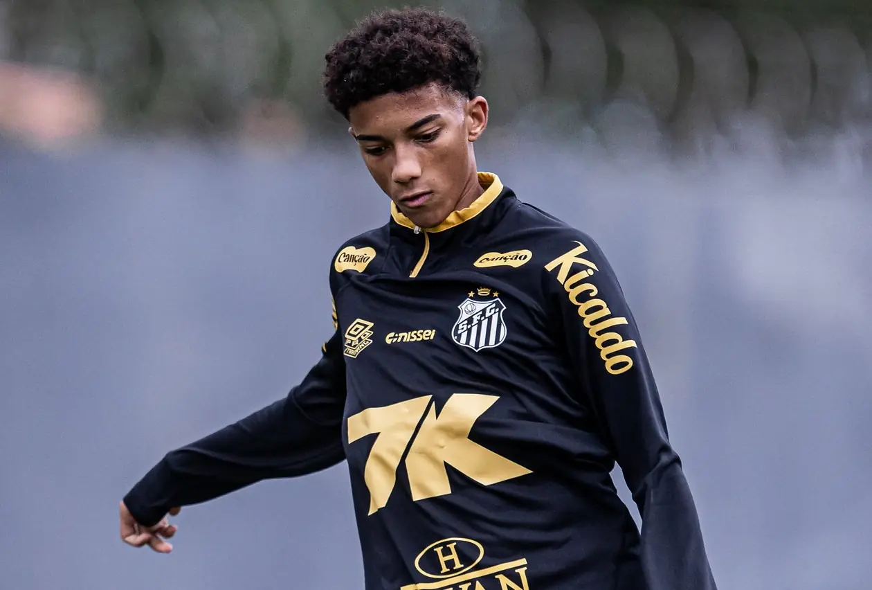 Imagem ilustrativa para a matéria