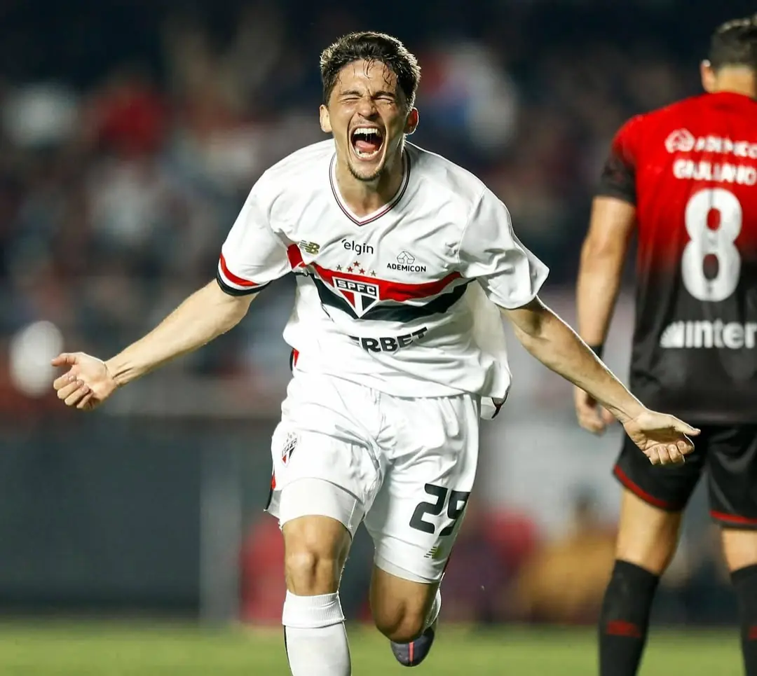 Imagem ilustrativa para a matéria