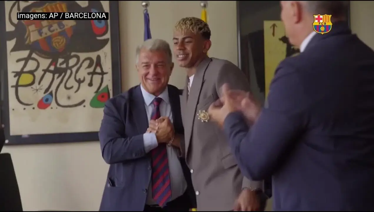 Imagem ilustrativa para a matéria