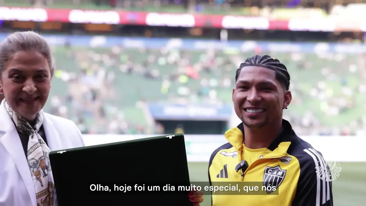 Imagem ilustrativa para a matéria