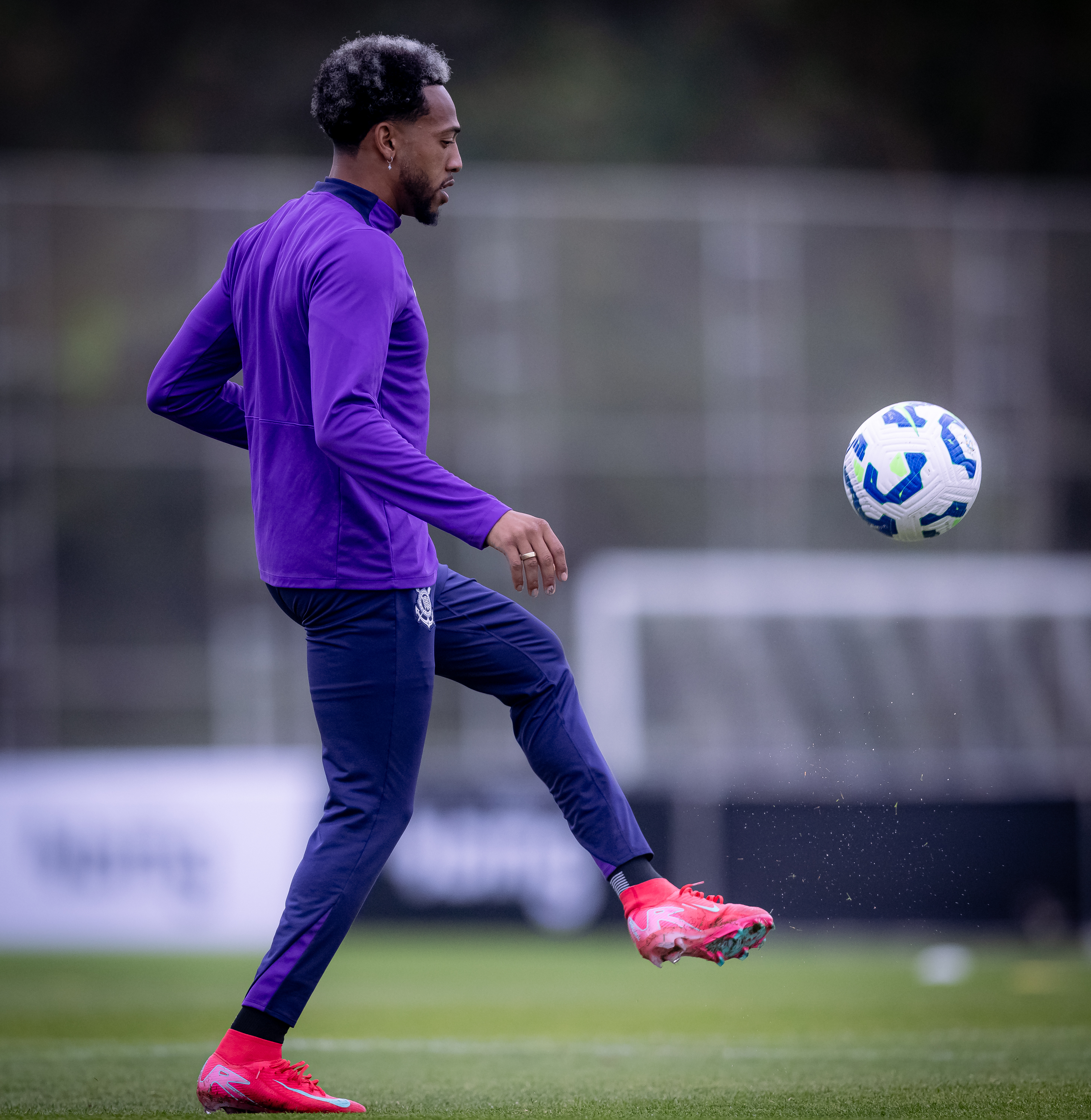Avaliação do Primeiro Semestre de José Martínez no Corinthians: Excelente ou Regular?