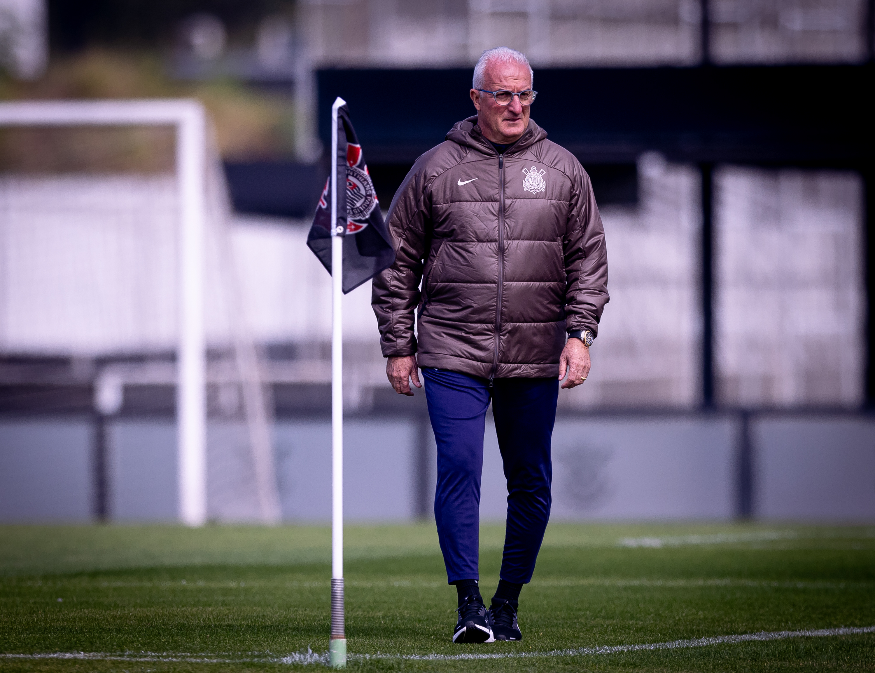 Jogo entre Ceará e Corinthians: informações e prováveis escalações pela Série A.