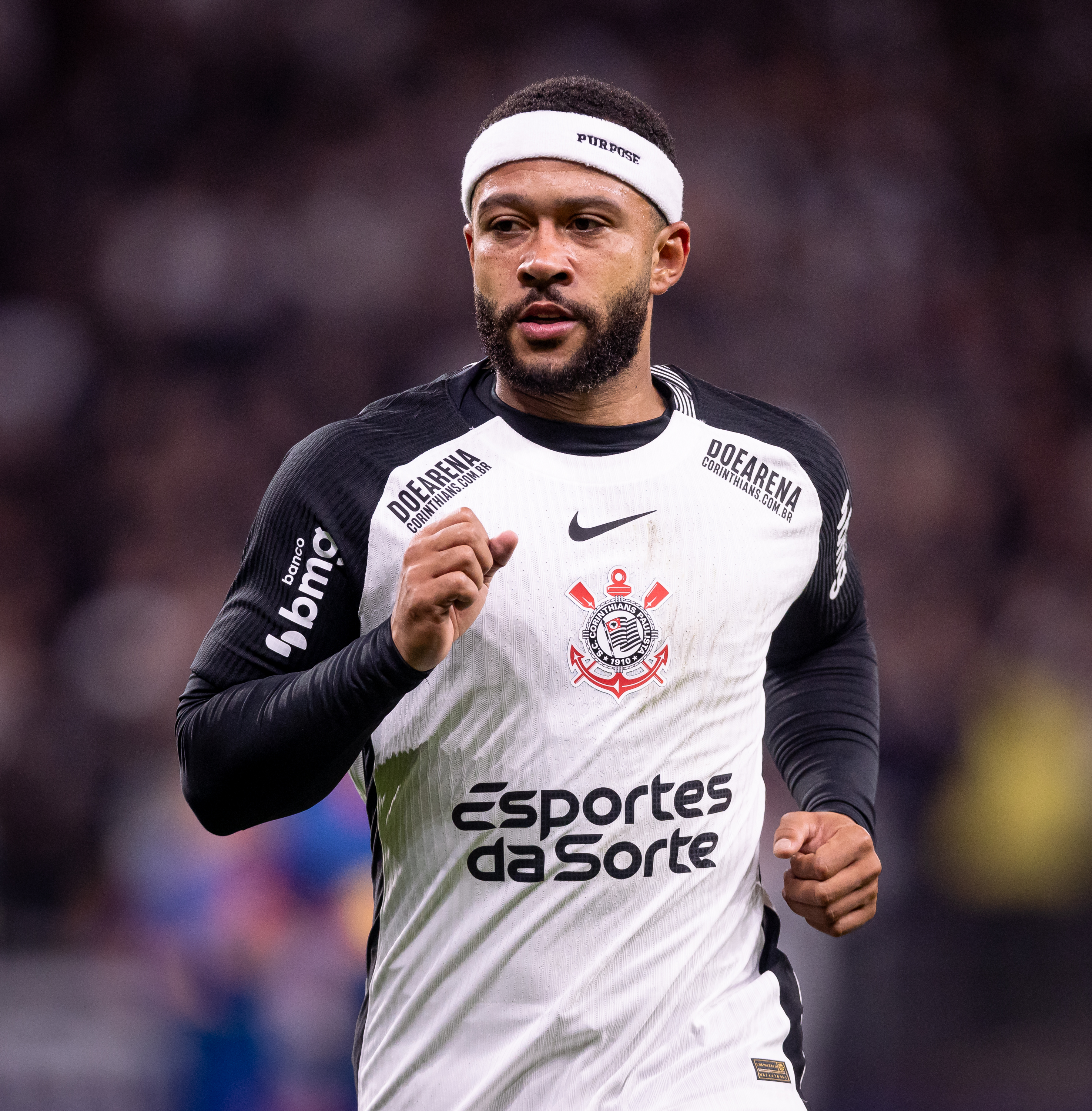 HOJE TEM TIMÃO! Corinthians tenta repetir vitória sobre o Sport sem destaque do primeiro turno