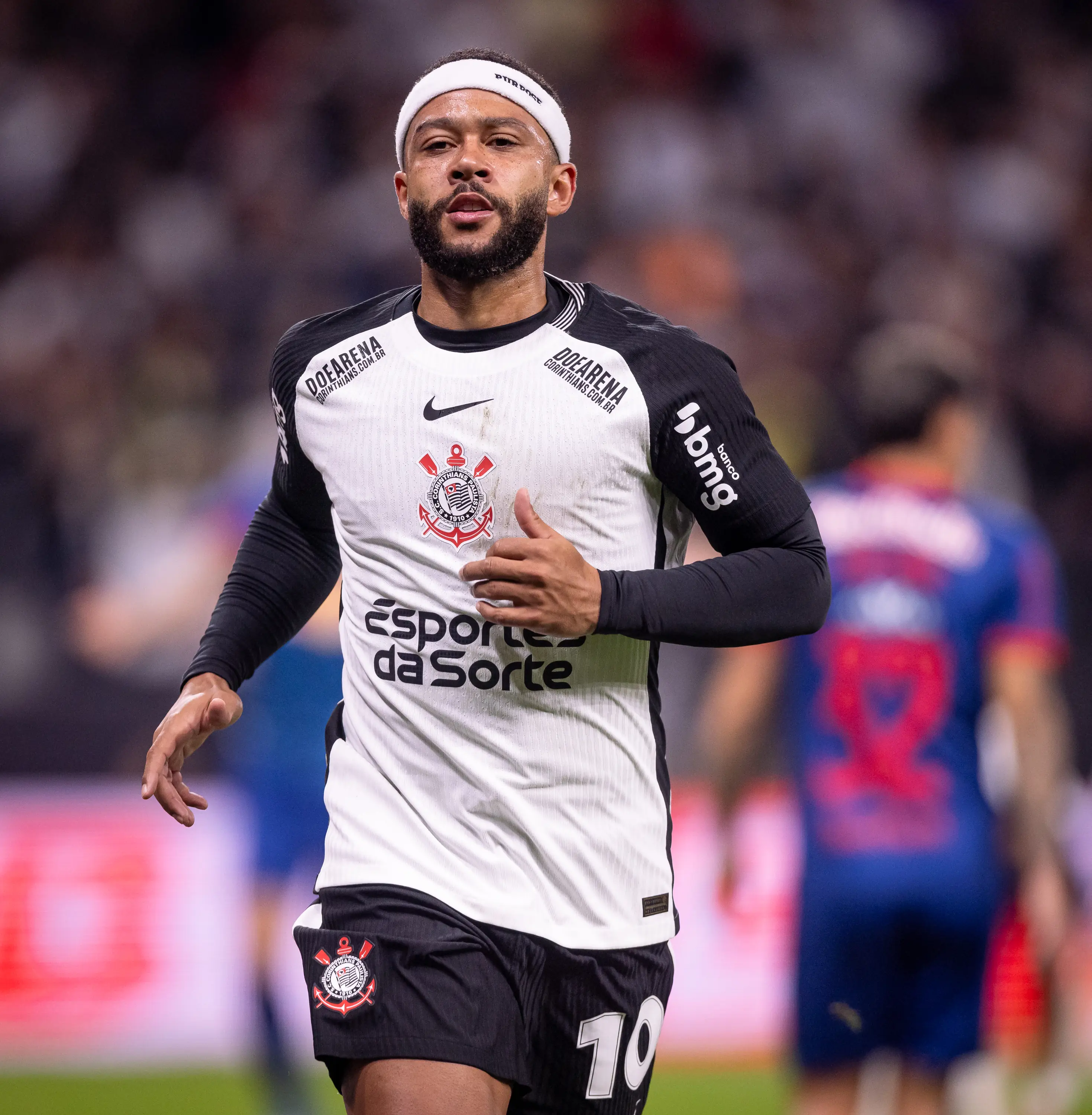 Imagem ilustrativa para a matéria