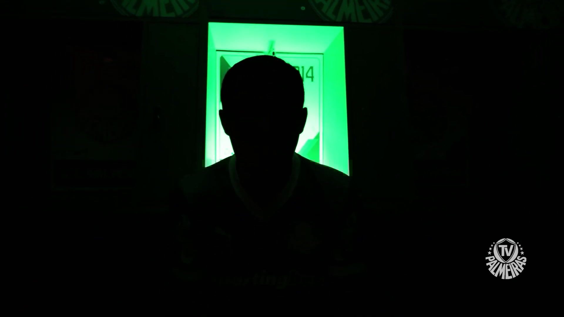 Palmeiras reforça ataque com contratação do atacante Ramón Sosa